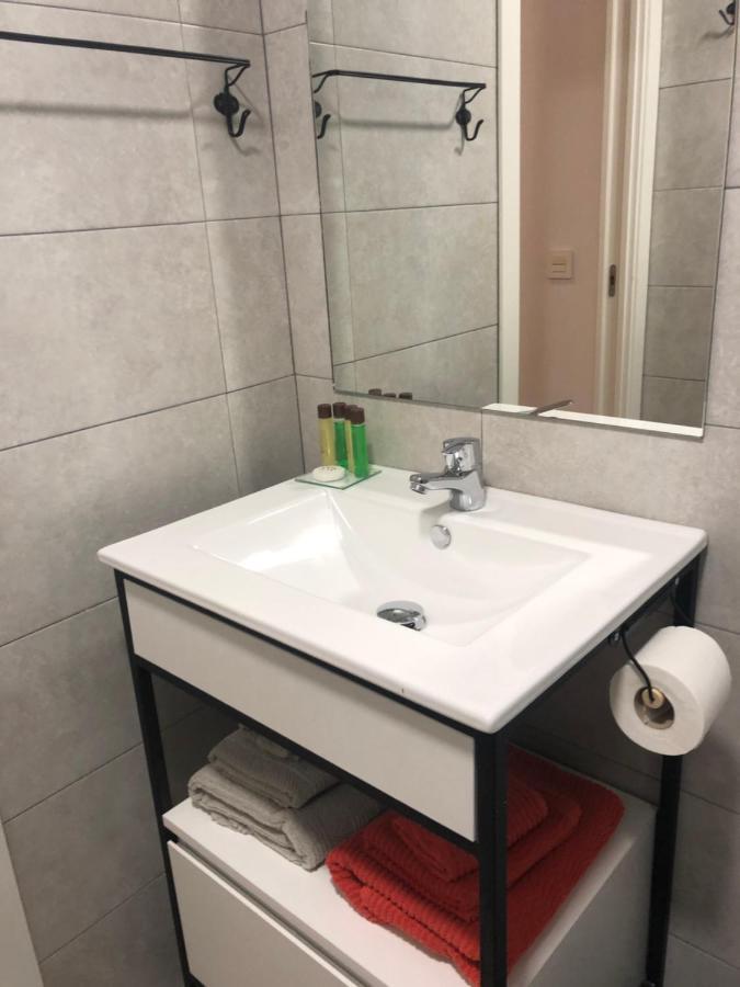 La Olma Appartamento Guadarrama