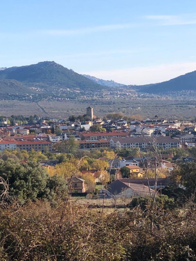 La Olma