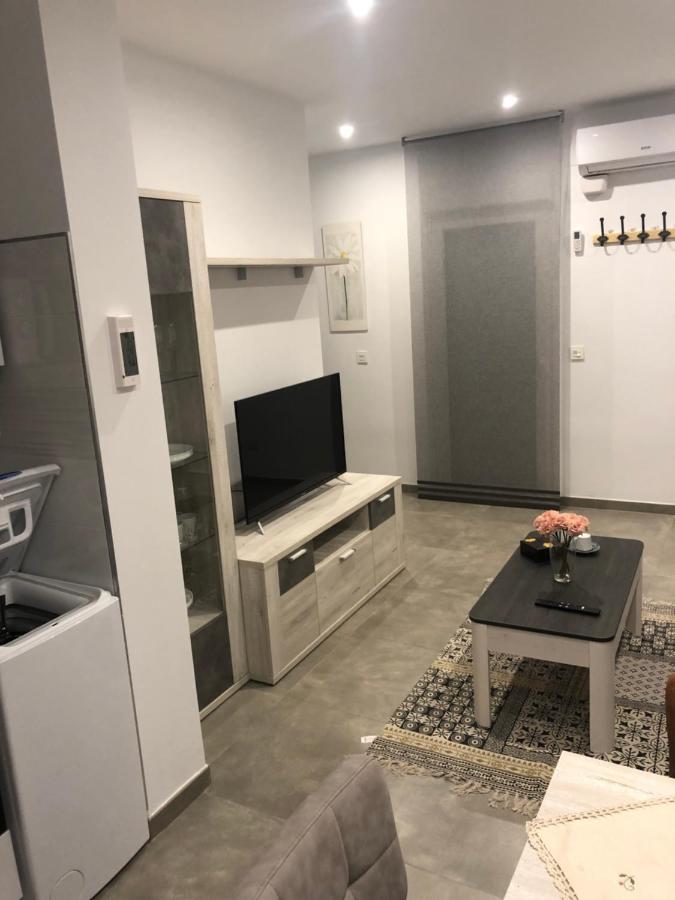 Appartamento La Olma Guadarrama