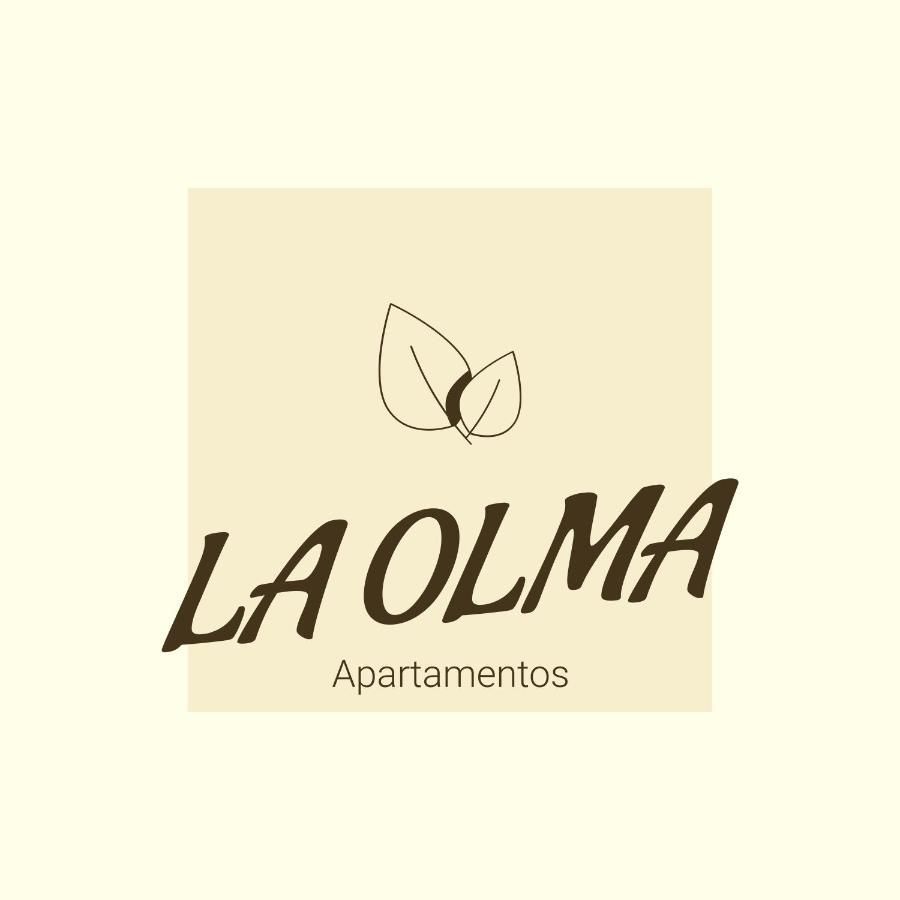 La Olma Appartamento Guadarrama